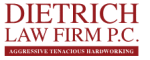 Dietrich Law Firm