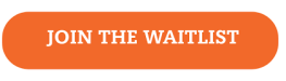 Waitlist Orange