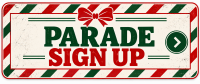 Parade Sign Up v2