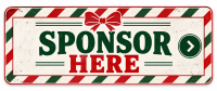 Sponsor Christmas v2