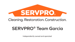ServPro ServPro