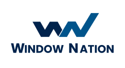 WindowNation WindowNation