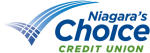 NiagarasChoice