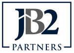 JB2 Partners