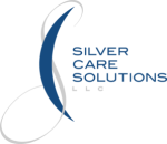 SilverCare