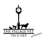 Village Vet Village Vet