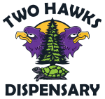 two hawks black letters 1 two hawks black letters 1