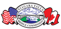 bridge commission Logo bridge commission Logo