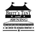 Brett