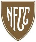 nfcc logo