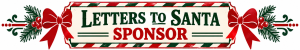 Letters to Santa