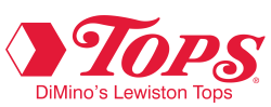 Tops Logo