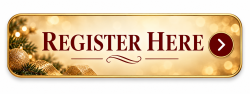 AnnualMeeting Register AnnualMeeting Register