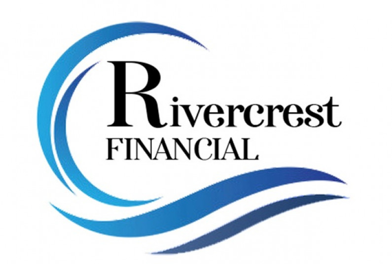 Rivercrest Financial LOGO 1 jpeg