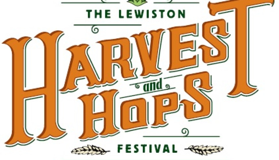 Lewiston Harvest & Hops Festival » Upward Niagara Chamber of Commerce