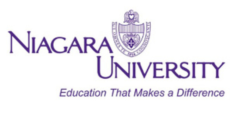 Niagara University v2