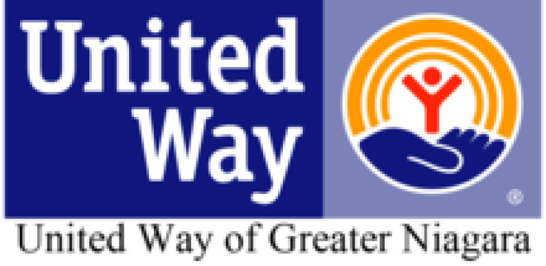 United Way v2