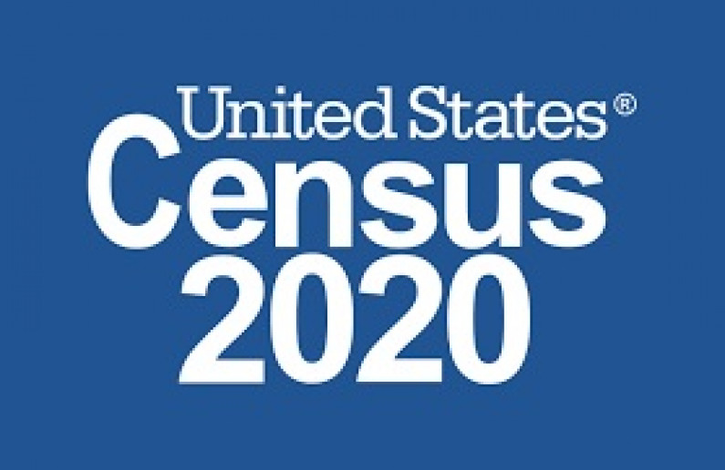 2020 Census