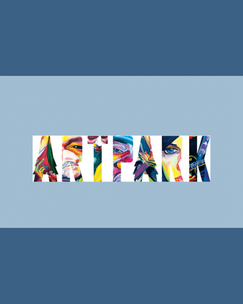 artpark v7