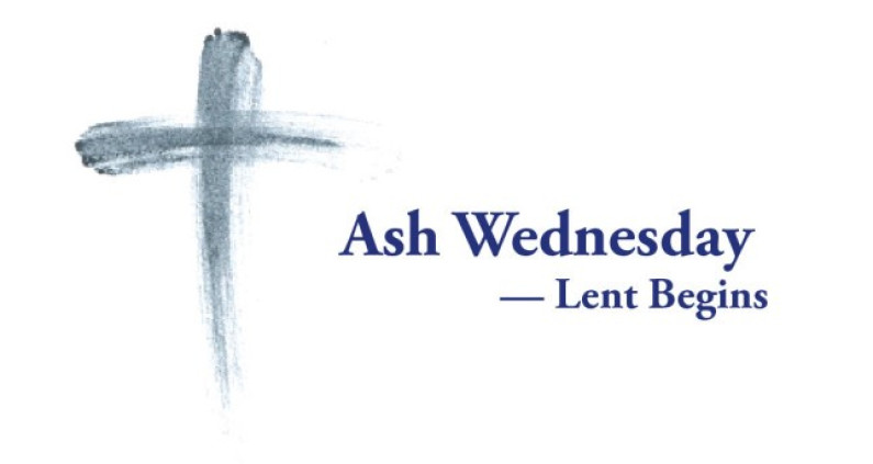 COR lent