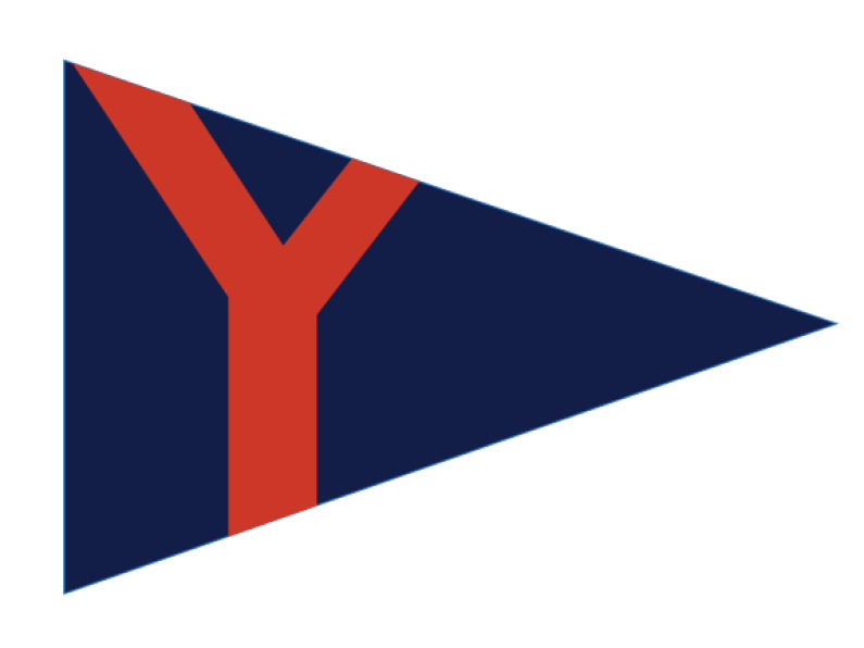 YYC Flag