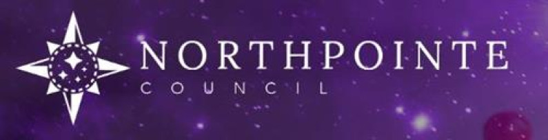 Northpointe council