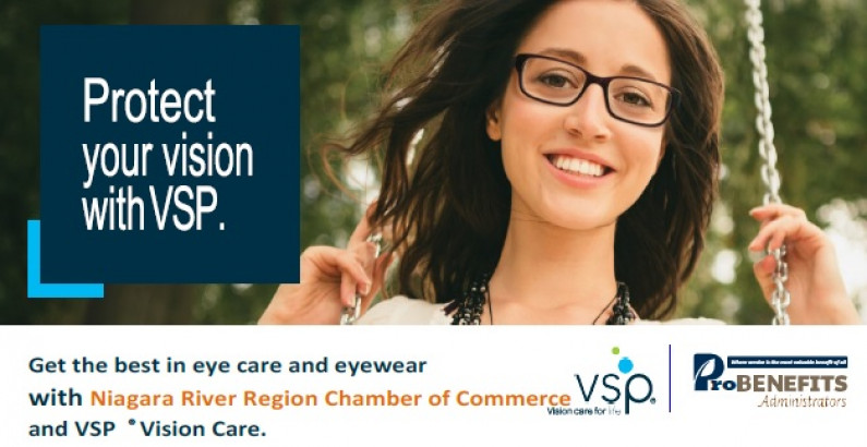 Eye Care Website jpg