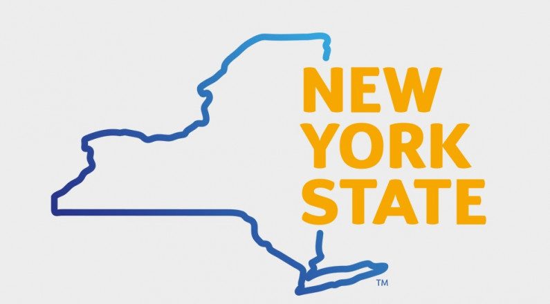 NYS