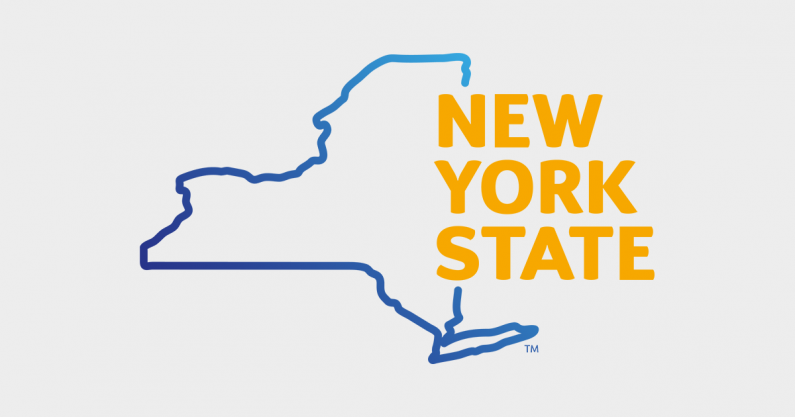 nygov logo v3