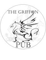 griffon pub