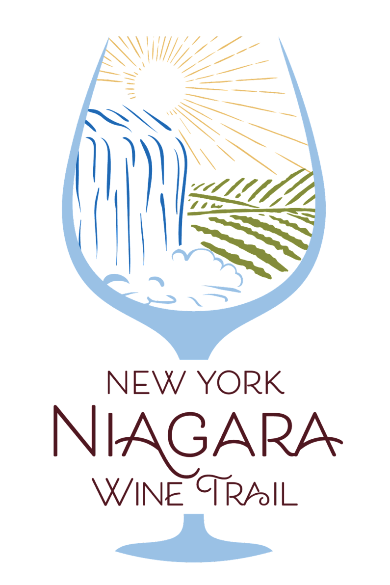 Niagara Wine Trail