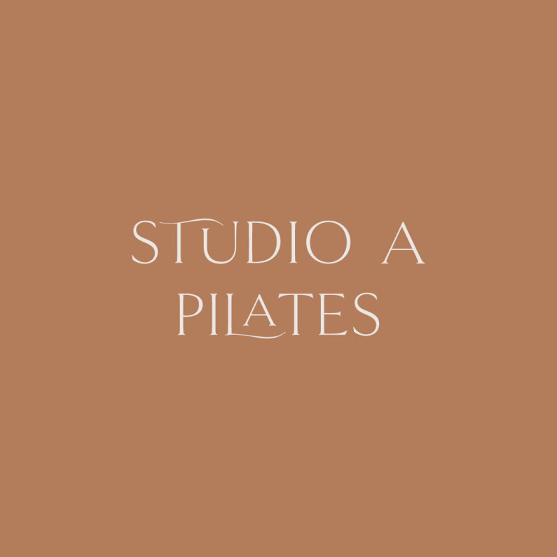 StudioAPilates