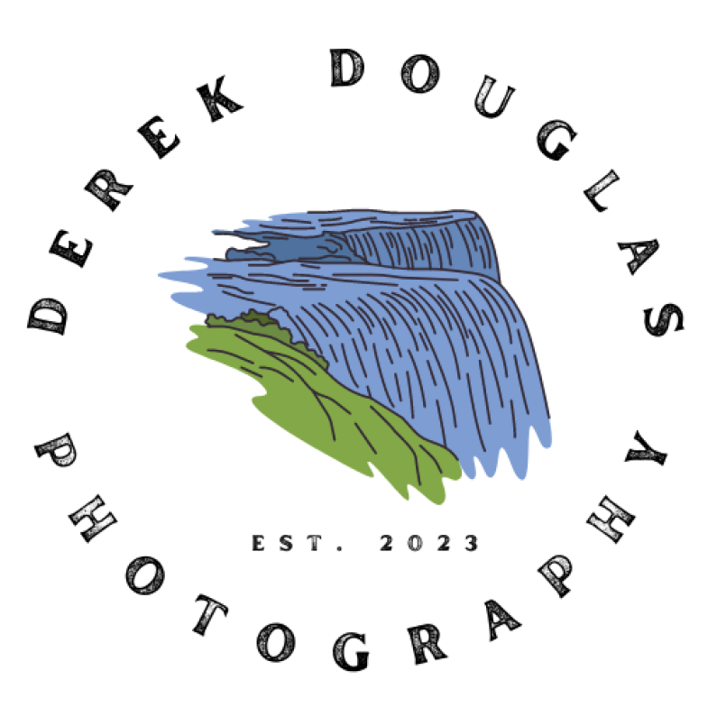 DDP Logo